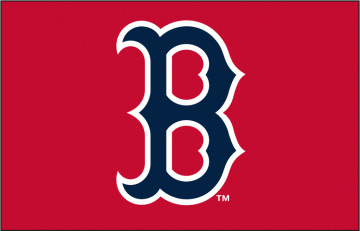 360x231 Golocalprov Opening Day 2013 Boston Red Sox Preview