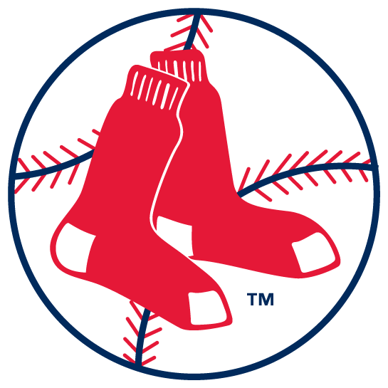 545x545 Red Sox Catholic Night Saint Joseph Parish Shelburne Falls, Ma