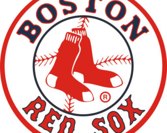 340x270 Red Sox Art Etsy