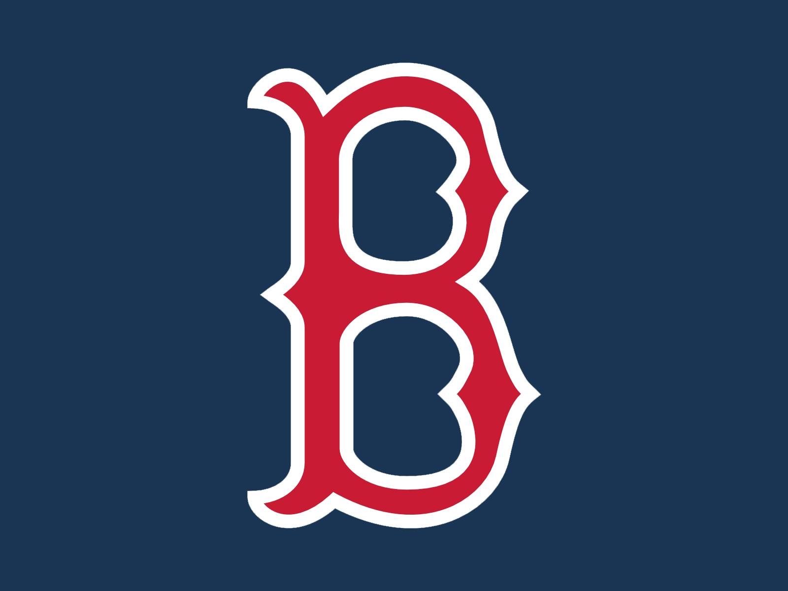 1600x1200 Showing Photos Of Boston Red Sox Wall Art (View 8 Of 25 Photos)