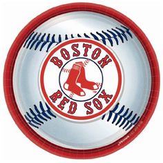 236x236 Red Sox Logo Clip Art Free Boston Red Sox Logo Clip Art Red
