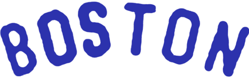 500x158 Boston Red Sox Clip Art