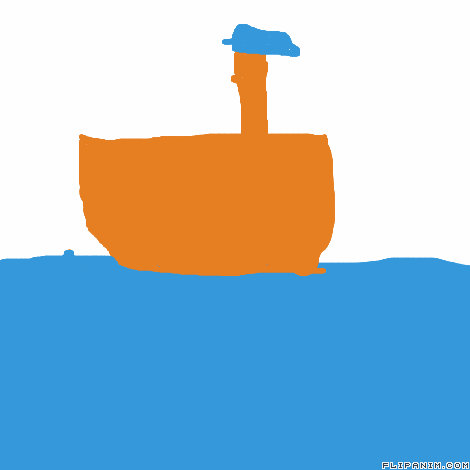 470x470 Boston Tea Party