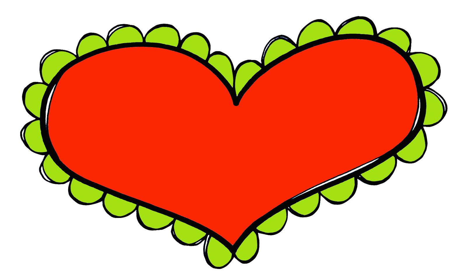 1600x961 December 2017