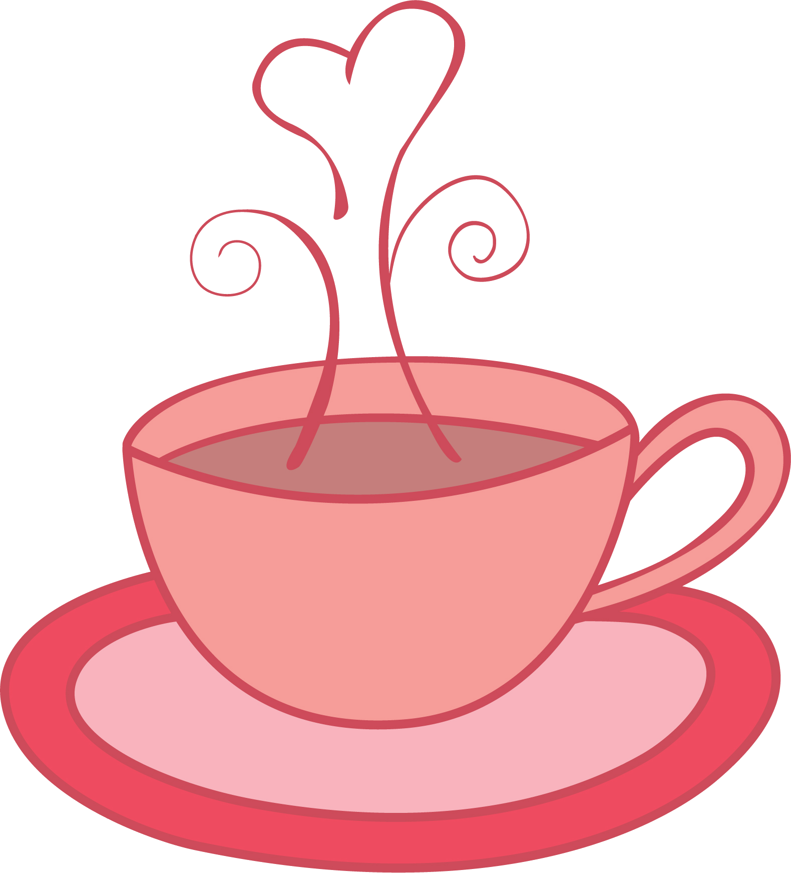 1580x1743 Collection Of Tea Clipart Free High Quality, Free Cliparts
