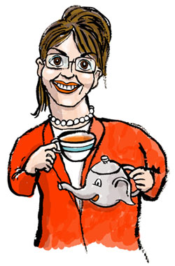 250x379 It's Time To Resurrect The Purely Social Tea Party.