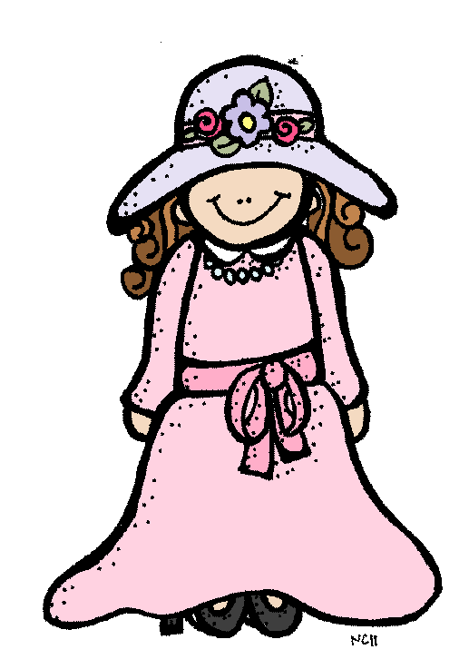 517x737 Melonheadz Tea Party