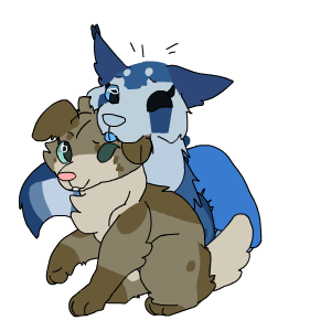 300x300 Boston Tea Party. By Sleepiez