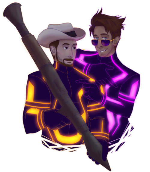 500x571 Free Tea Party Tumblr