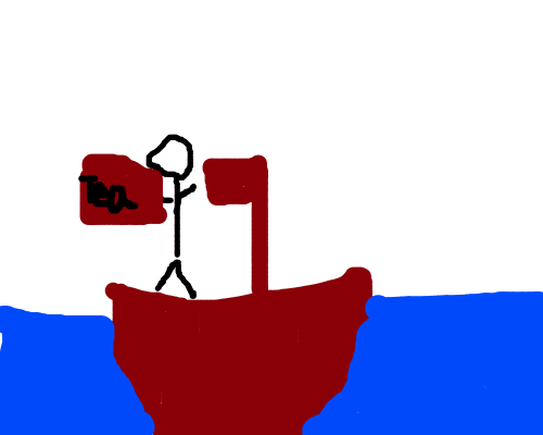 500x400 Benettonplay! Flipbook Deluxe!