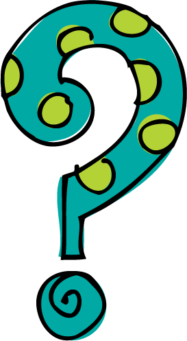 273x497 Boat Clipart Boston Tea Party