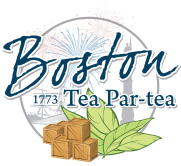 362x332 Boston Oolong