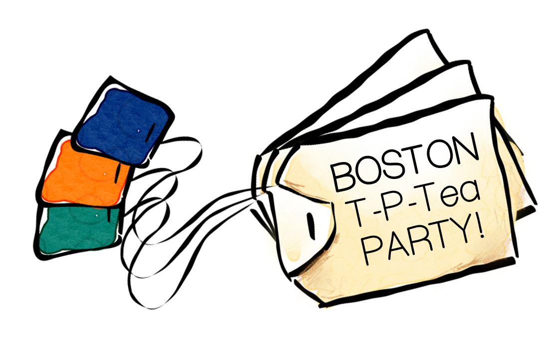 1120x720 Boston T P Tea Party