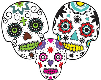 340x270 Boston Terriers Clipart Red Boston Terrier Dog Clip Art