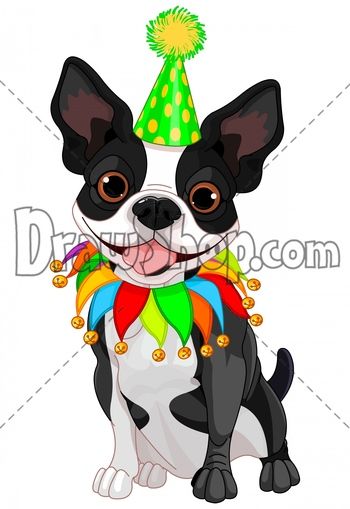 350x509 Drawshop Royalty Free Cartoon Vector Stock Illustrations Amp Clip