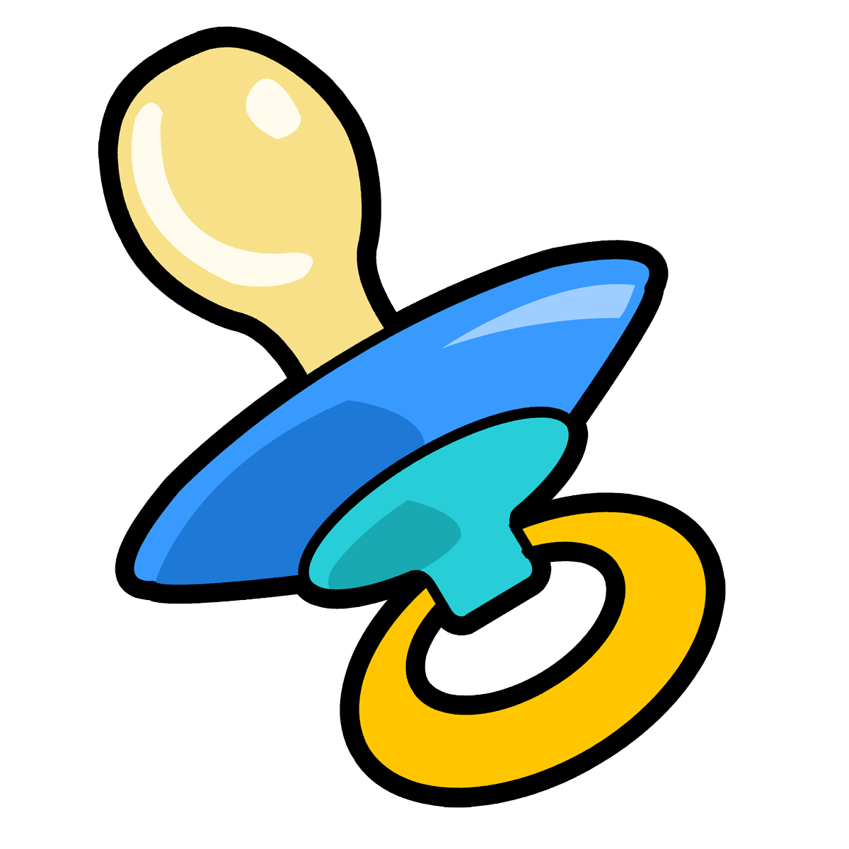 1200x1200 Collection Of Baby Milk Bottle Clipart High Quality, Free