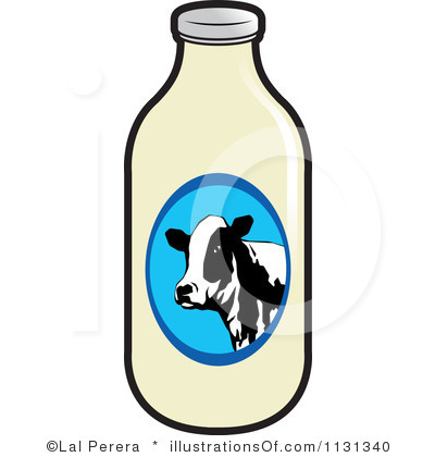 400x420 Milk Bottle Image Clipart Amp Milk Bottle Image Clip Art Images