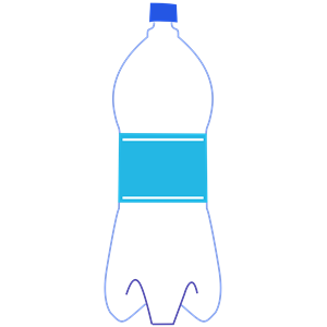 300x300 Bottle Clipart 11 Nice Clip Art