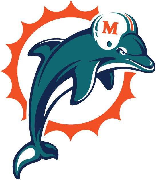 545x628 Miami Dolphin Clipart Amp Miami Dolphin Clip Art Images