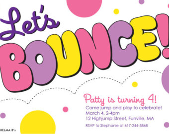 340x270 Bounce House Free Clip Art Clipart Panda