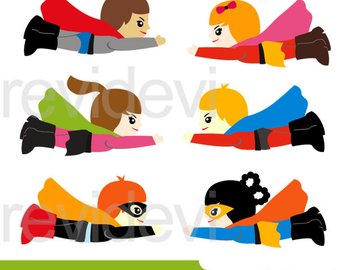 340x270 Bounce House Party Clipart Sale Playground Clip Art Kids