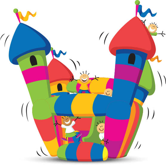 557x552 Mascot Hire Essex Mascot Hire London Kids Play Bouncy Castles