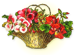 262x189 Flower Bouquet Bouquet Clip Art Vector Bouquet Graphics Clipart Me