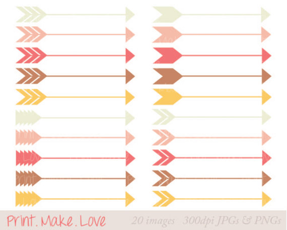 570x456 Pastel Arrows Clipart Baby Casteel No 1 N A Forest Bow And Arrow