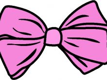 220x165 Free Bow Clipart Free Bow Clipart Free Download Clip Art Carwad