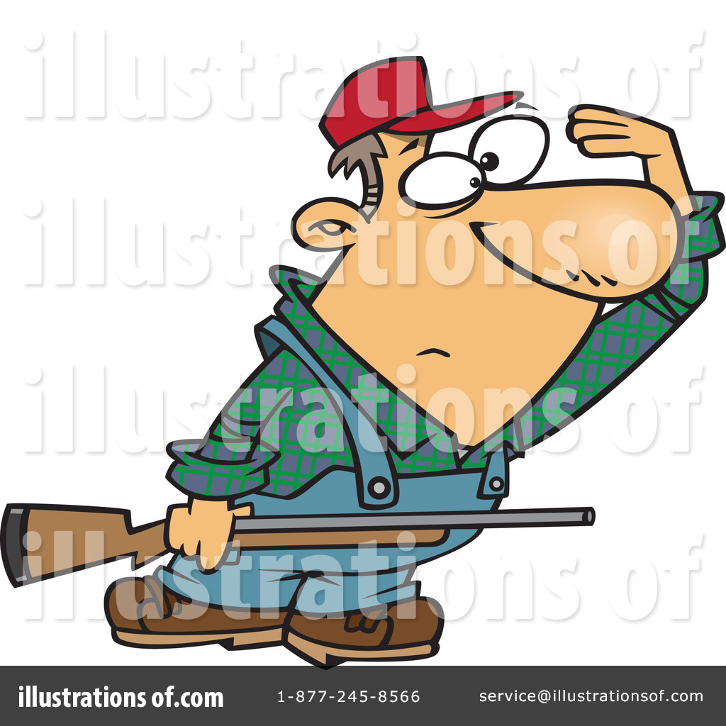 1024x1024 Top 65 Hunting Clip Art