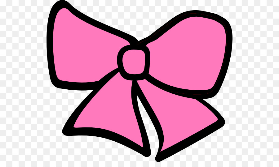 900x540 Black Ribbon Black And White Clip Art