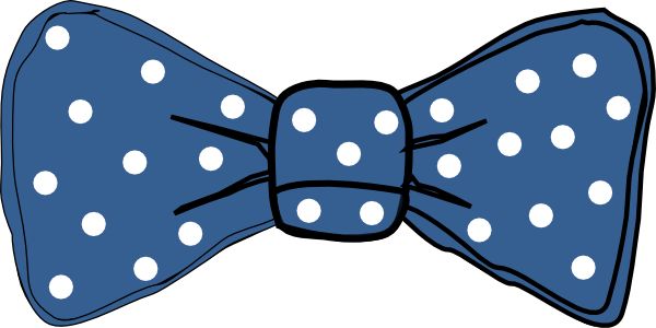 600x300 30 Best Bow Ties Images On Bow Ties, Bows And Bowties