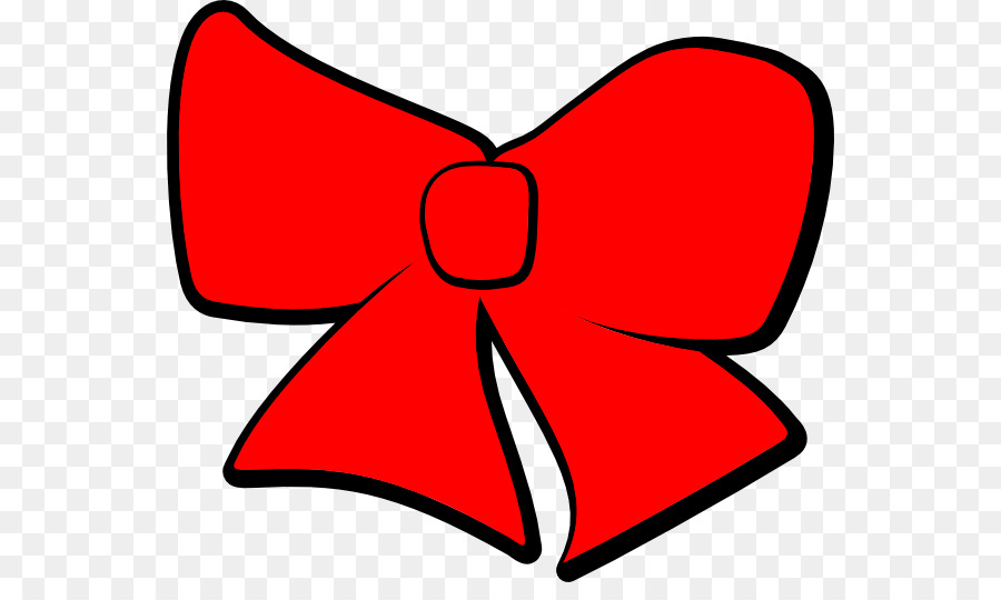 900x540 Minnie Mouse Polka Dot Bow Tie Clip Art