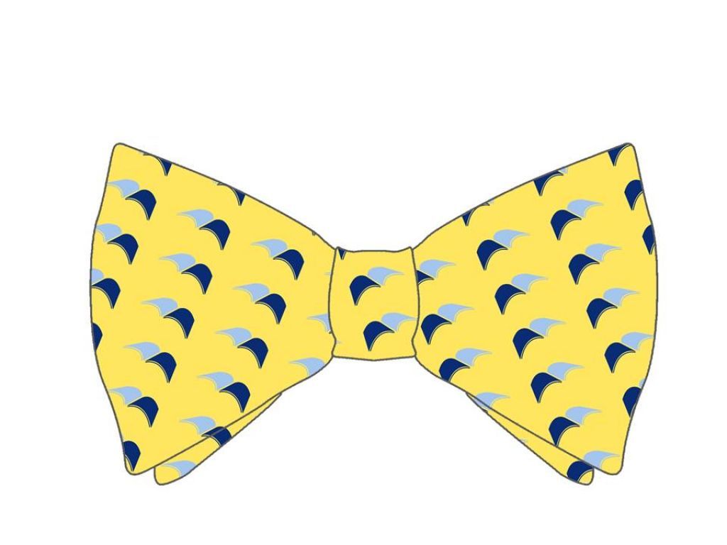 1024x768 Picture Of A Bow Tie Clipart Best Graphic Design Inspiration