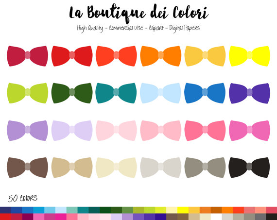 570x453 50 Formal Bowtie Clipart, Digital Illustrations Png, Bow Tie, Man