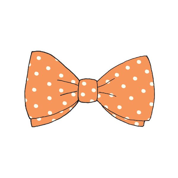 600x600 534 Best Papillon Illustrations Images On Fashion