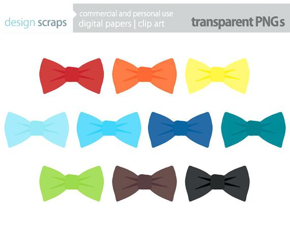 570x453 Bow Tie Clipart Blue Bow Ties Clip Art Free Clipart Of Bow Ties