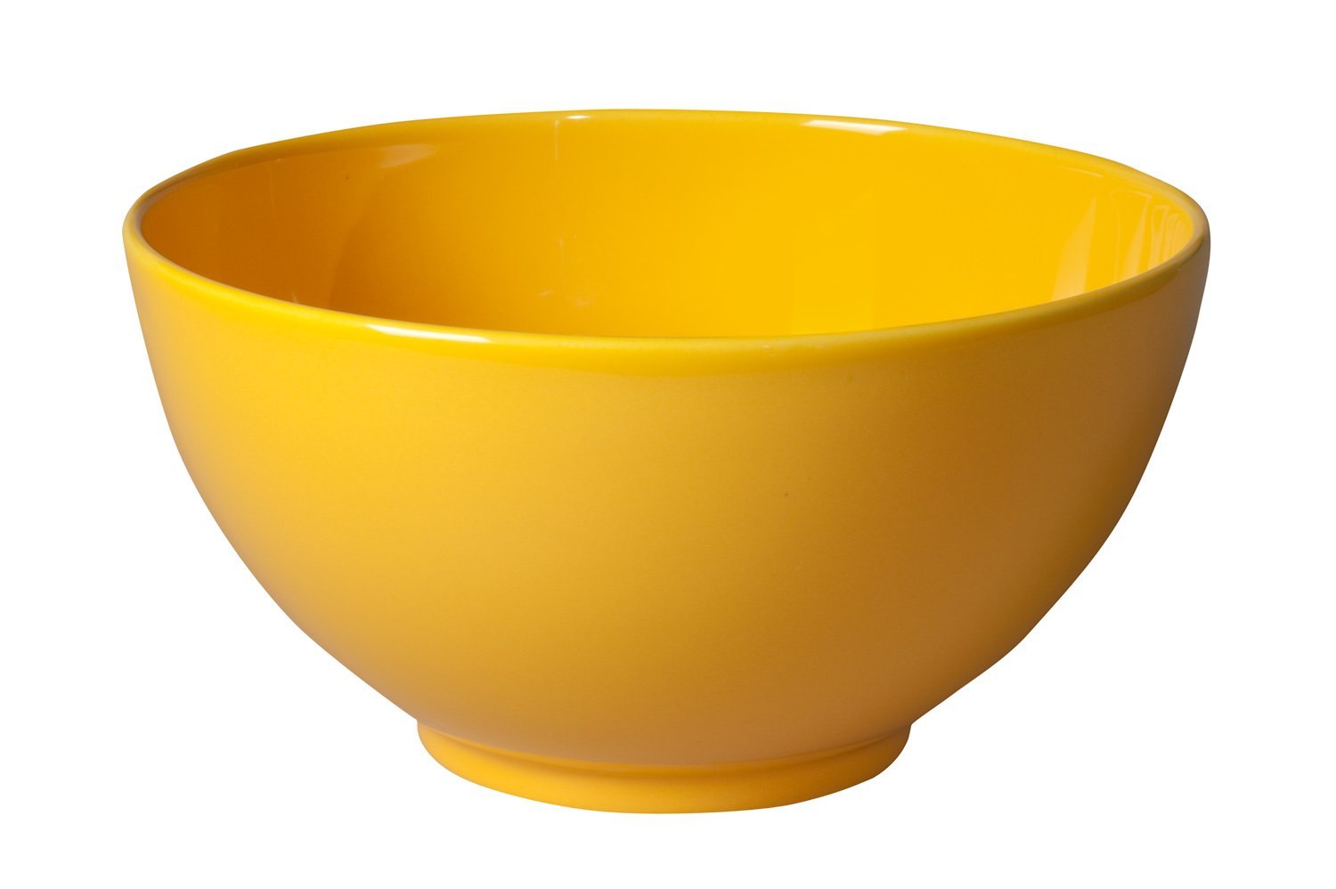 1500x998 Bowl Clipart Cereal Bowl