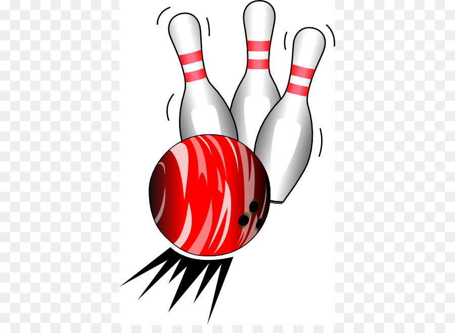 900x660 Bowling Balls Bowling Pin Clip Art