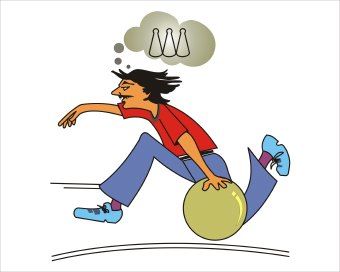 340x272 Bowling Clip Art Bowling Clip Art Bowling Clip Art