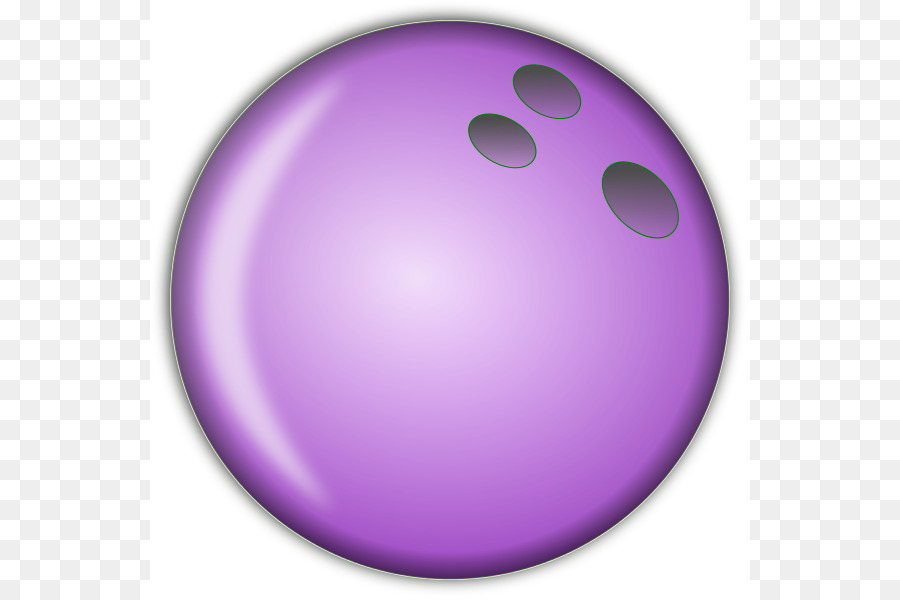 900x600 Bowling Ball Clip Art