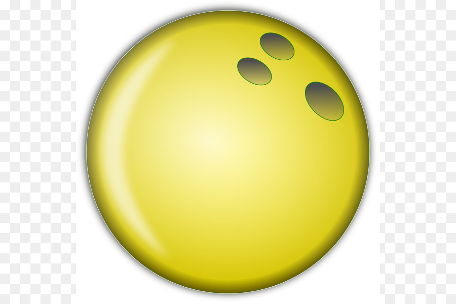 900x600 Ball Clip Art