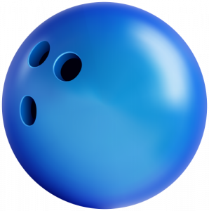 298x300 Bowling Ball Clipart Bowling Ball Png Clip Art Olaszorszg