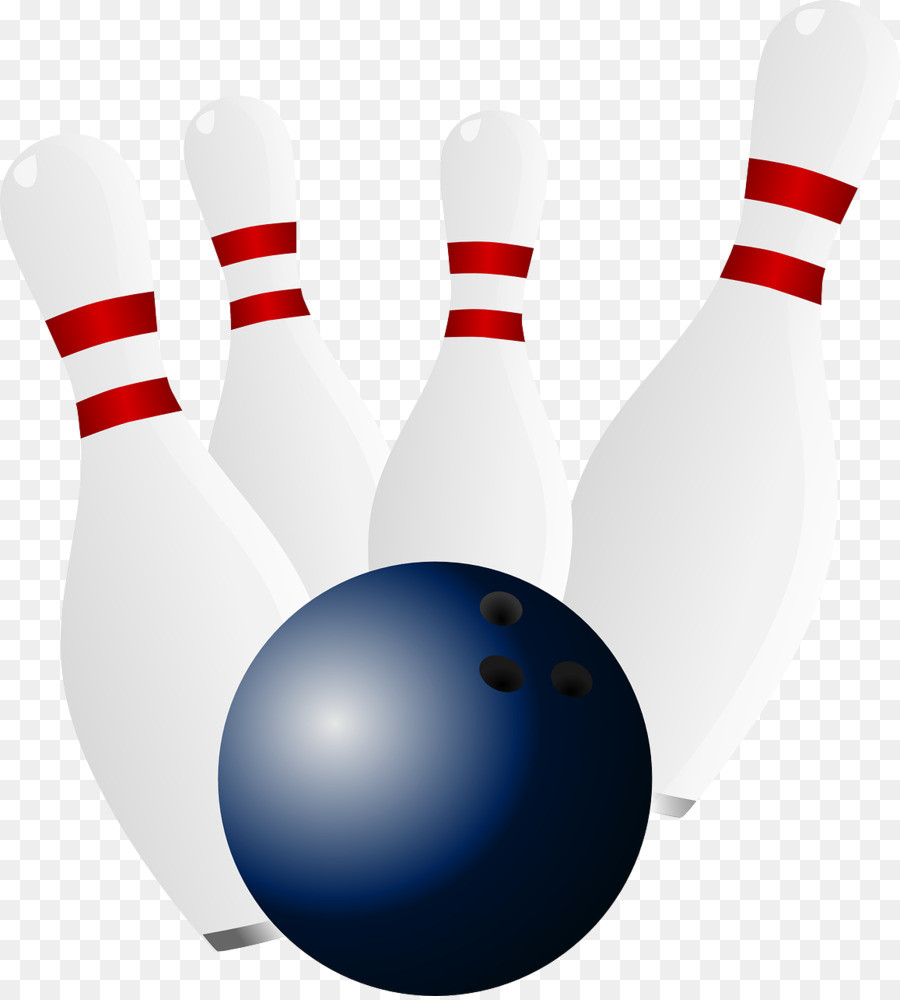 900x1000 Bowling Ball Pin Clip Art Png Download 1157 1280 Striking Free