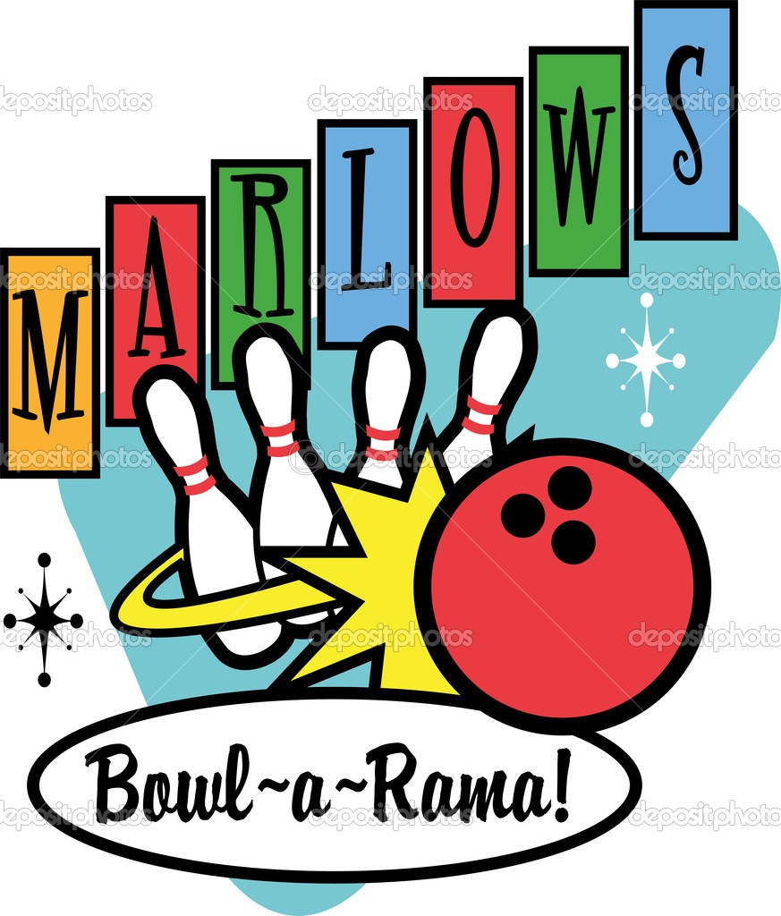 873x1024 Clip Art Clip Art For Bowling