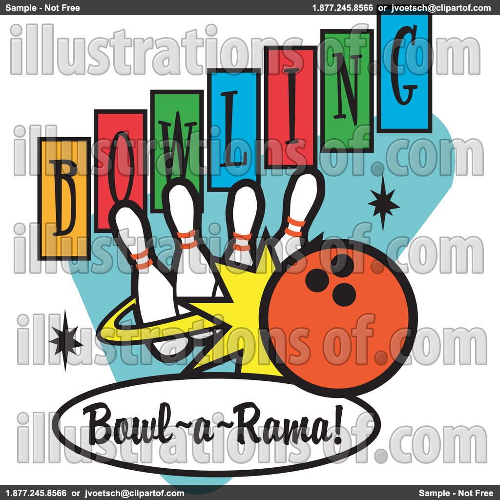 1024x1024 Free Bowling Cliparts Download Clip Art On Fair Clipart