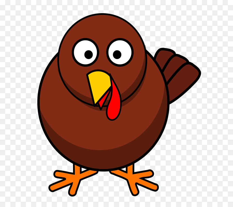 900x800 Turkey Meat Clip Art