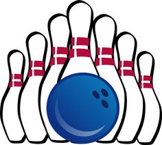 236x210 Free Sports Bowling Clipart Clip Art Pictures Graphics 2 Olivia