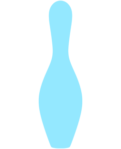 250x307 My Rainbow Unicorn 20 Color Clip Art Png Files