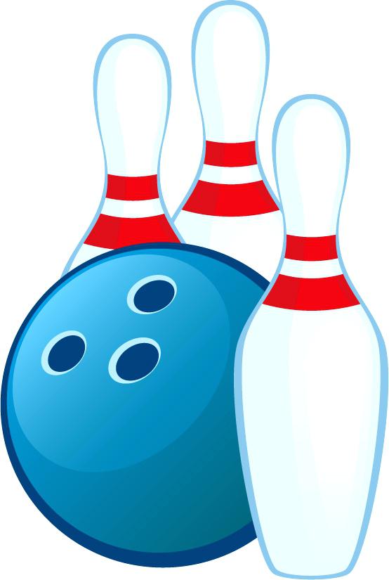 554x825 Bowling Clip Art Free Download Bowling Motion Play A Ball Image